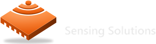 HOREICH Sensing Solutions