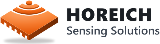 HOREICH Sensing Solutions